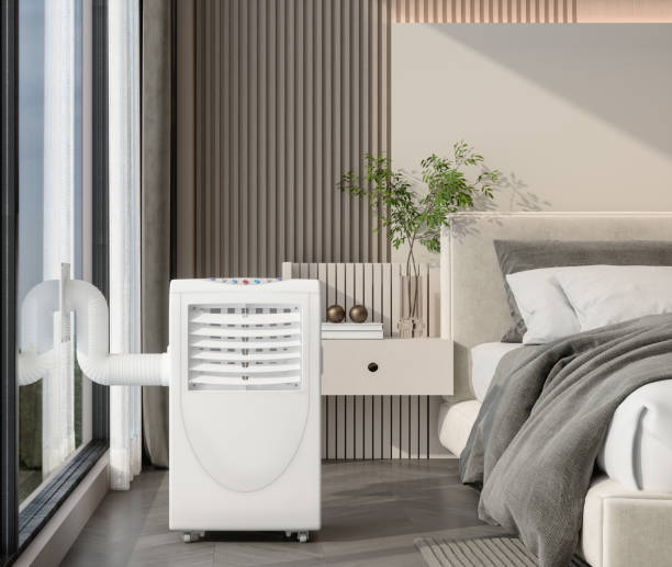 Best Geothermal HVAC Systems in Sandy, OR